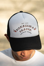 Load image into Gallery viewer, "Mark of the Bakunawa" Unisex T-shirt, Trucker Cap, and Tote Bag