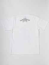 Load image into Gallery viewer, "Mark of the Bakunawa" Unisex T-shirt, Trucker Cap, and Tote Bag