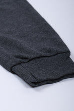 Load image into Gallery viewer, Winner Premium Fleece Jogger / Jogging Pants