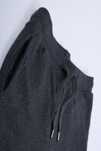 Load image into Gallery viewer, Winner Premium Fleece Jogger / Jogging Pants