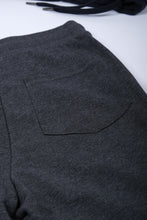 Load image into Gallery viewer, Winner Premium Fleece Jogger / Jogging Pants