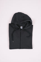 Load image into Gallery viewer, Winner Adult Full Zip Fleece Hoodie