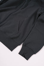 Load image into Gallery viewer, Winner Adult Full Zip Fleece Hoodie