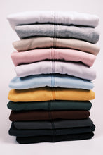 Load image into Gallery viewer, Winner Adult Full Zip Fleece Hoodie