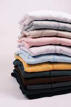 Load image into Gallery viewer, Winner Adult Full Zip Fleece Hoodie