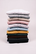 Load image into Gallery viewer, Winner Adult Full Zip Fleece Hoodie