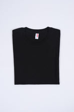 Load image into Gallery viewer, Kuyuanwai Adult Basic T-shirt
