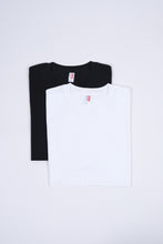 Load image into Gallery viewer, Kuyuanwai Adult Basic T-shirt