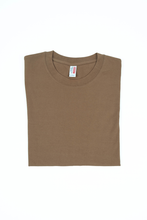Load image into Gallery viewer, Kuyuanwai Adult Basic T-shirt