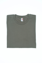 Load image into Gallery viewer, Kuyuanwai Adult Basic T-shirt