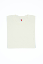 Load image into Gallery viewer, Kuyuanwai Adult Basic T-shirt