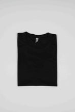 Load image into Gallery viewer, Crossrunner Adult Drifit T-shirt