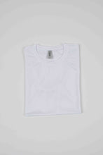 Load image into Gallery viewer, Crossrunner Adult Drifit T-shirt