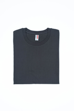 Load image into Gallery viewer, Kuyuanwai Adult Basic T-shirt