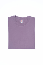 Load image into Gallery viewer, Kuyuanwai Adult Basic T-shirt