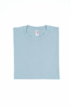 Load image into Gallery viewer, Kuyuanwai Adult Basic T-shirt