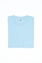 Load image into Gallery viewer, Kuyuanwai Adult Basic T-shirt
