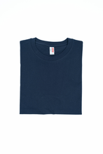 Load image into Gallery viewer, Kuyuanwai Adult Basic T-shirt