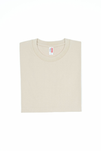 Load image into Gallery viewer, Kuyuanwai Adult Basic T-shirt