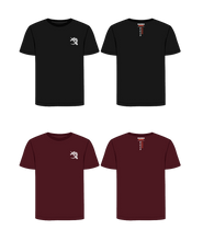 Load image into Gallery viewer, Maharlika Drakon Training Shirt