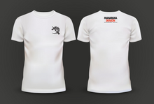 Load image into Gallery viewer, Maharlika Drakon Training Shirt