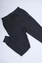 Load image into Gallery viewer, Winner Premium Fleece Jogger / Jogging Pants
