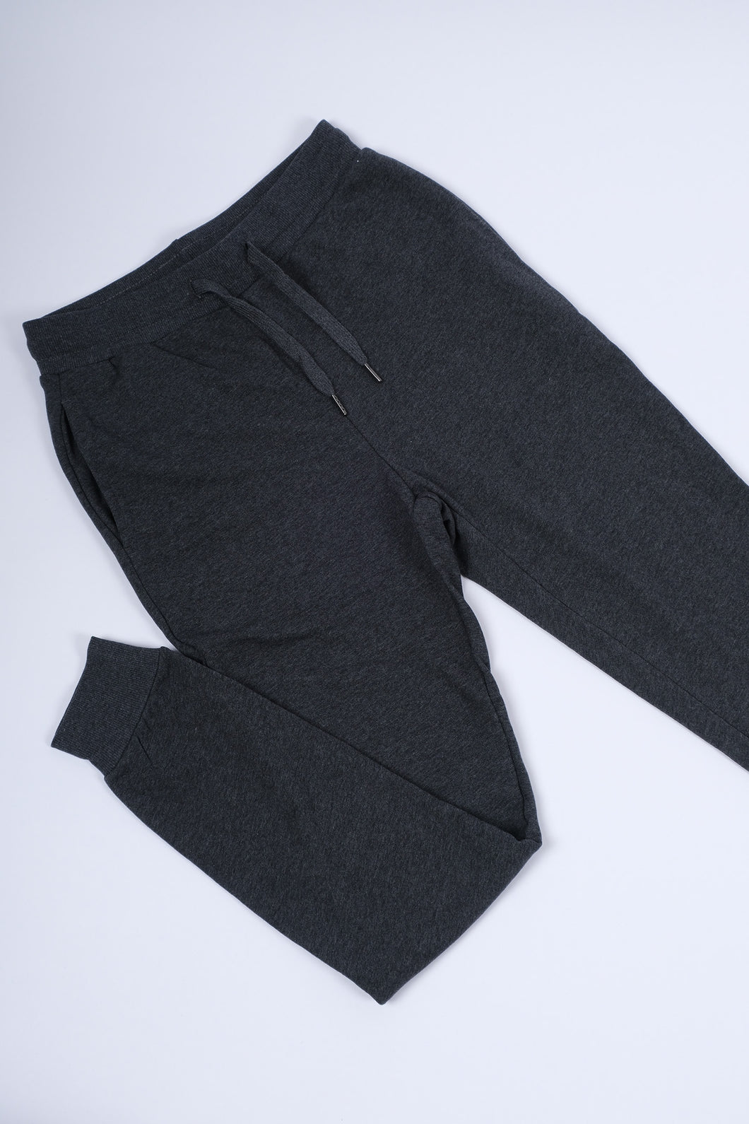 Winner Premium Fleece Jogger / Jogging Pants