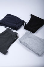 Load image into Gallery viewer, Winner Premium Fleece Jogger / Jogging Pants
