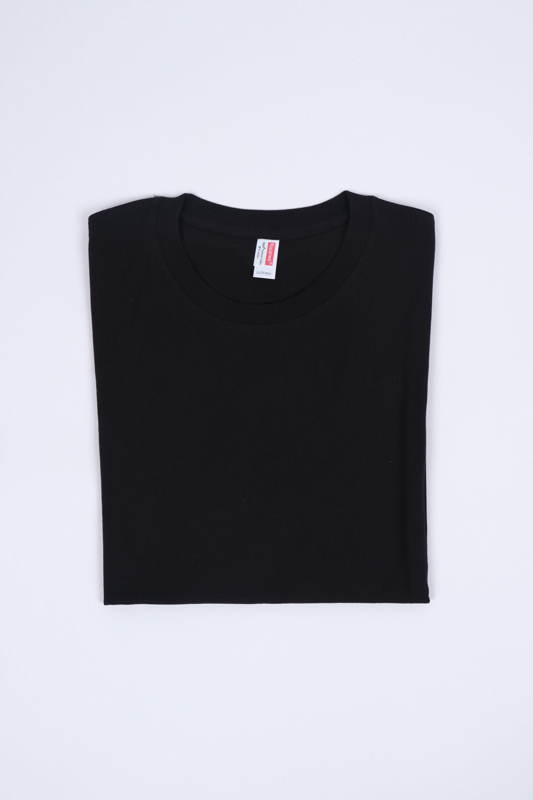 Kuyuanwai Adult Basic T-shirt