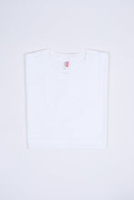 Load image into Gallery viewer, Kuyuanwai Adult Basic T-shirt
