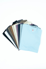 Load image into Gallery viewer, Kuyuanwai Adult Basic T-shirt

