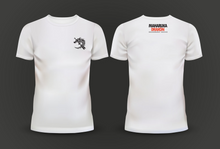 Load image into Gallery viewer, Maharlika Drakon Training Shirt
